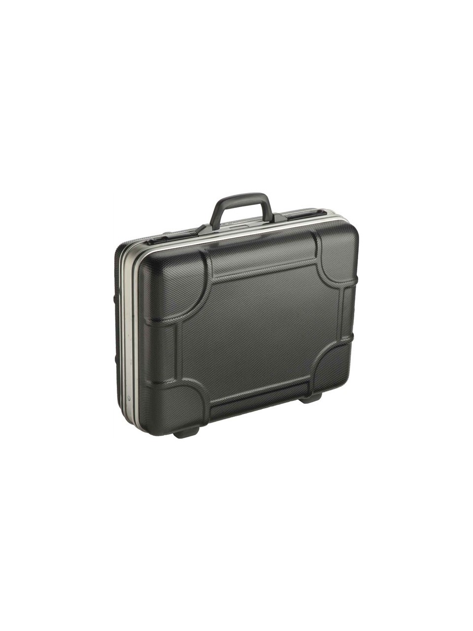 ALFA TAKIM ÇANTALARI