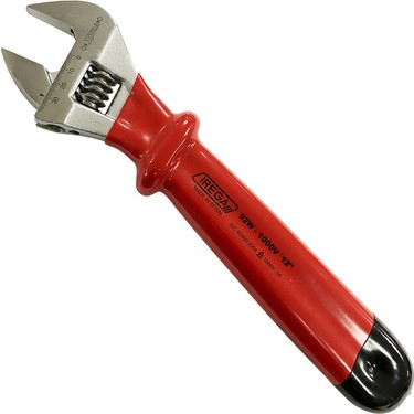 IREGA KURBAĞACIKLAR