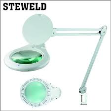 STEWELD MASA ÜSTÜ BÜYÜTEÇLER