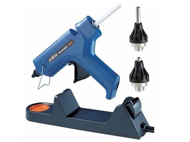 STEİNEL SİLİKON TABANCALARI