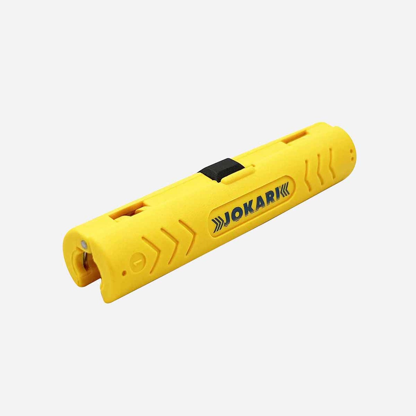 Jokarı 30010 Kablo Soyucu 4.8-7.8 mm