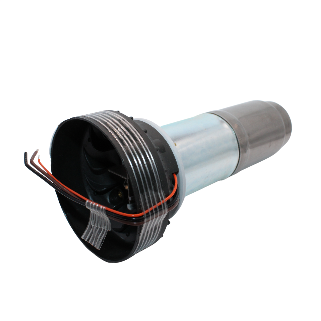 Steinel Servis Bakım Onarım Thumbnail