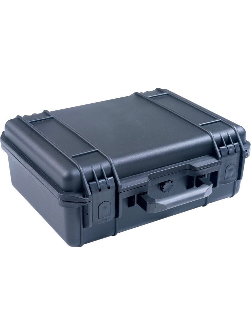 Alfa TP-8000 Takım Çantası Kırılmaz Su Geçirmez Thumbnail