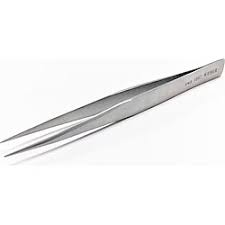 Weber PT-1002 aa cımbız 120 mm