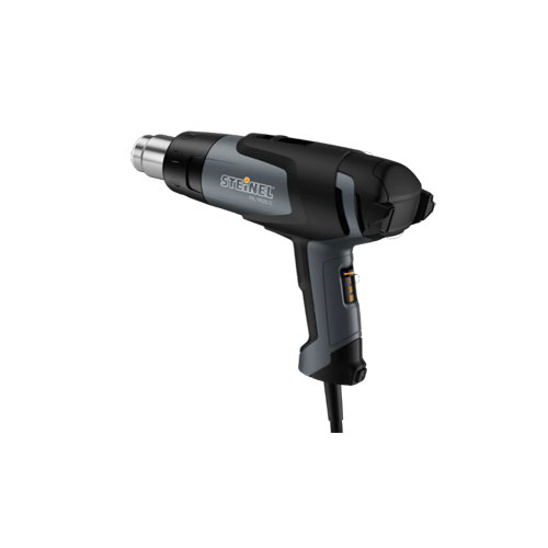 Steinel HL 1820 S 1800 W Sıcak Hava Tabancası