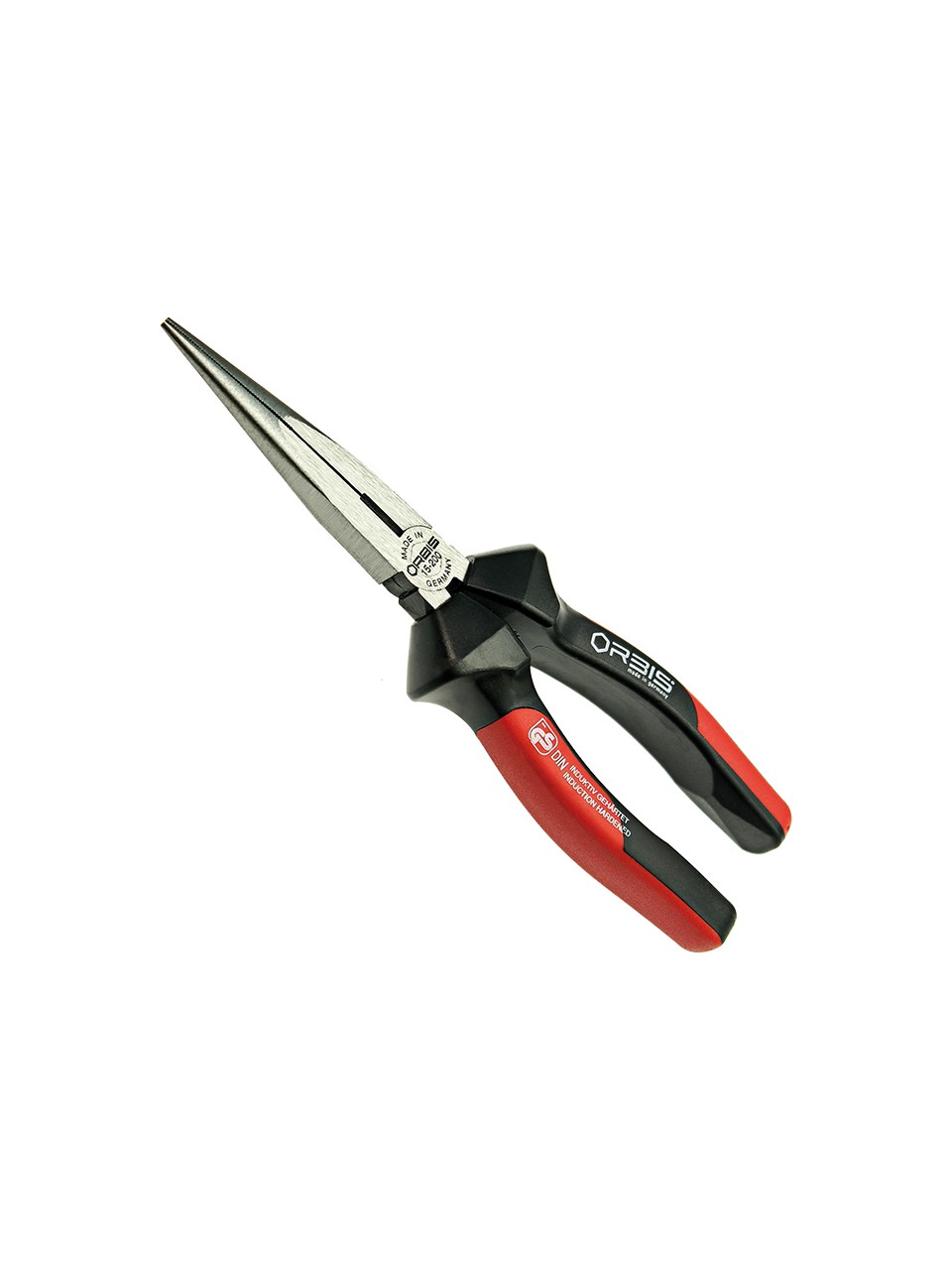 Orbis 15-160 Kargaburun 160 Mm 