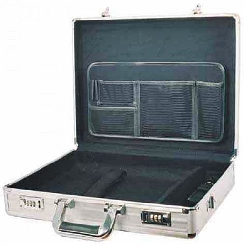 Chanta 931APC Alüminyum Bond Çanta Thumbnail