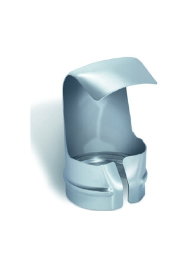 Steinel 070519 Reflektör Başlığı Standart Başlıklar