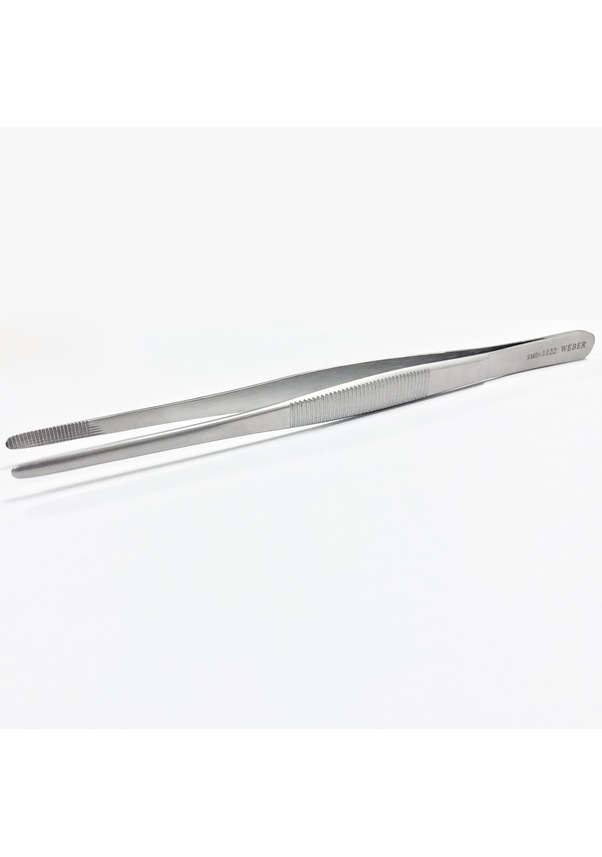 Weber Smd 1122 Mikro Montaj Cımbızı 180 Mm