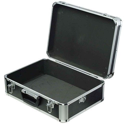 Chanta OE3 Alüminyum Takım Çantası 46x33x15cm Thumbnail