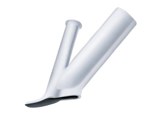 Steinel 010270 Hızlı Kaynak Başlık 4 mm