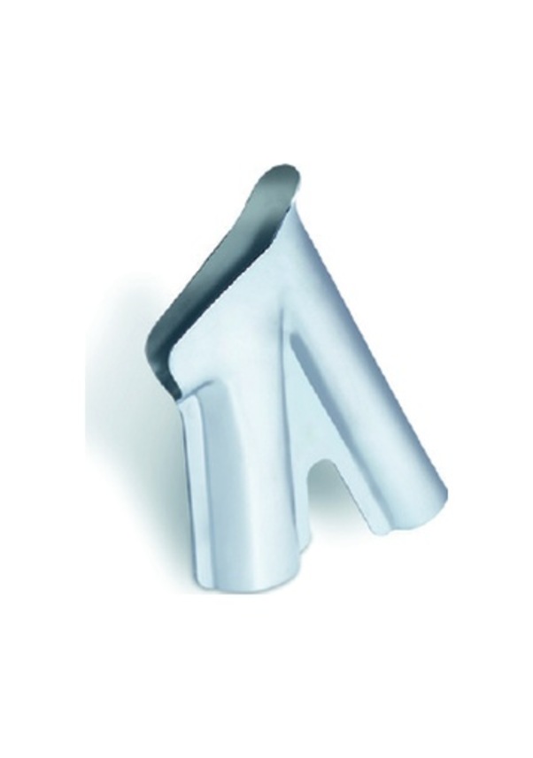 Steinel 070915 Kaynak Pabucu Standart Başlıklar