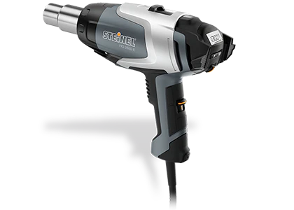 Steinel Hg 2520 E Profesyonel Sıcak Hava Tabancası