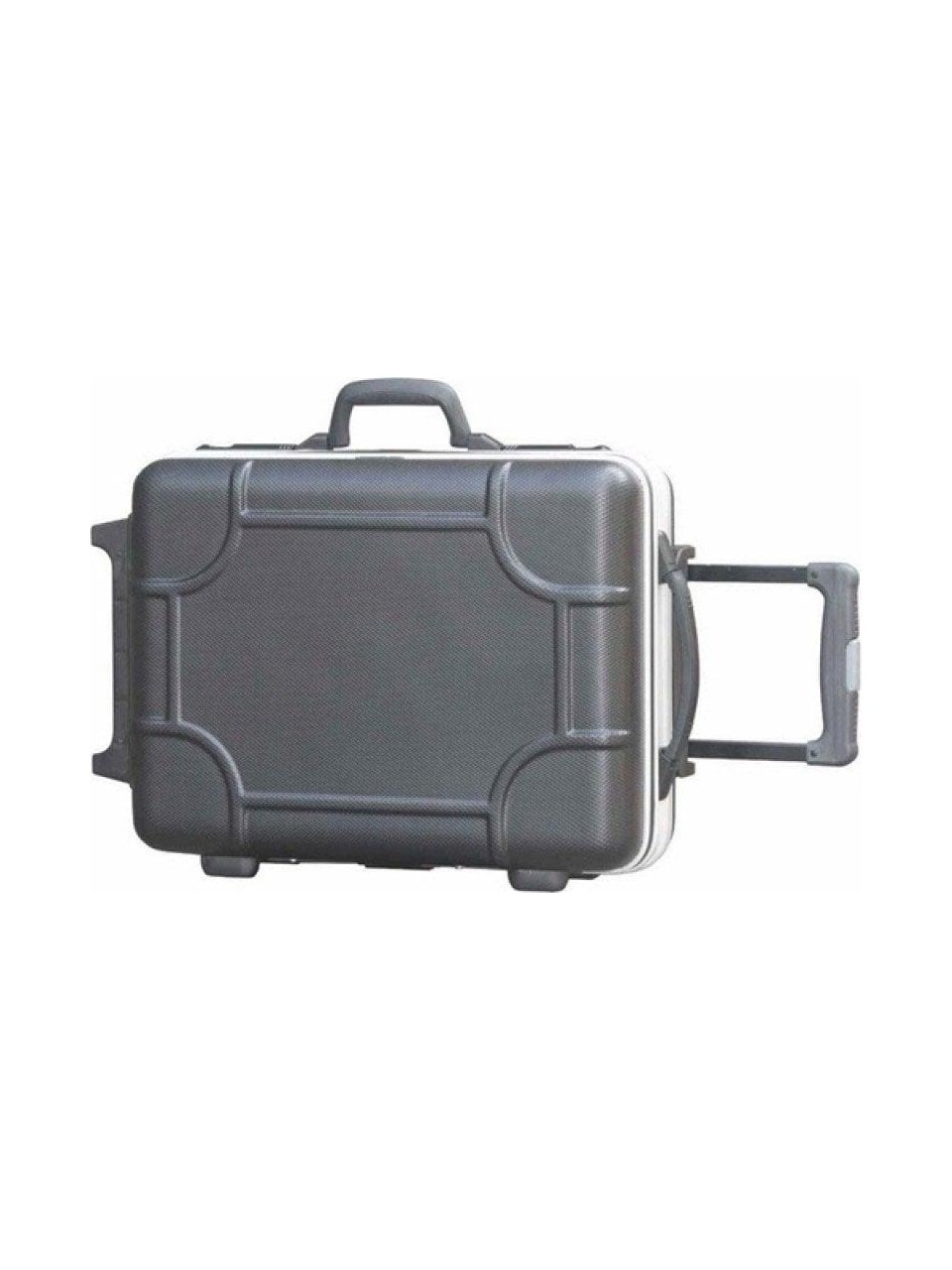 Alfa T8002 Abs Elektrikçi, Servis Alet ve Takım Çantası Thumbnail