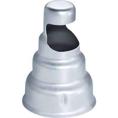 Steinel 074616 10 mm Lehim Reflektör Başlığı