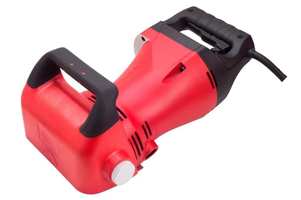 Macroza M-95 Kanal Açma Makinası 2800 Watt Thumbnail