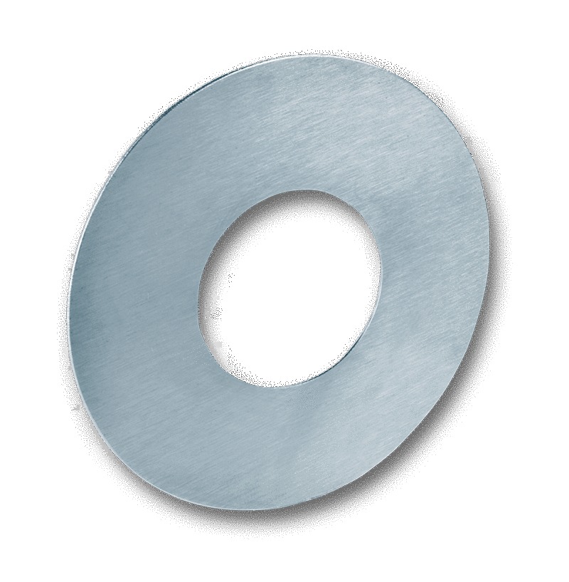 Steinel 076665 Sıcaklık Koruma Diski