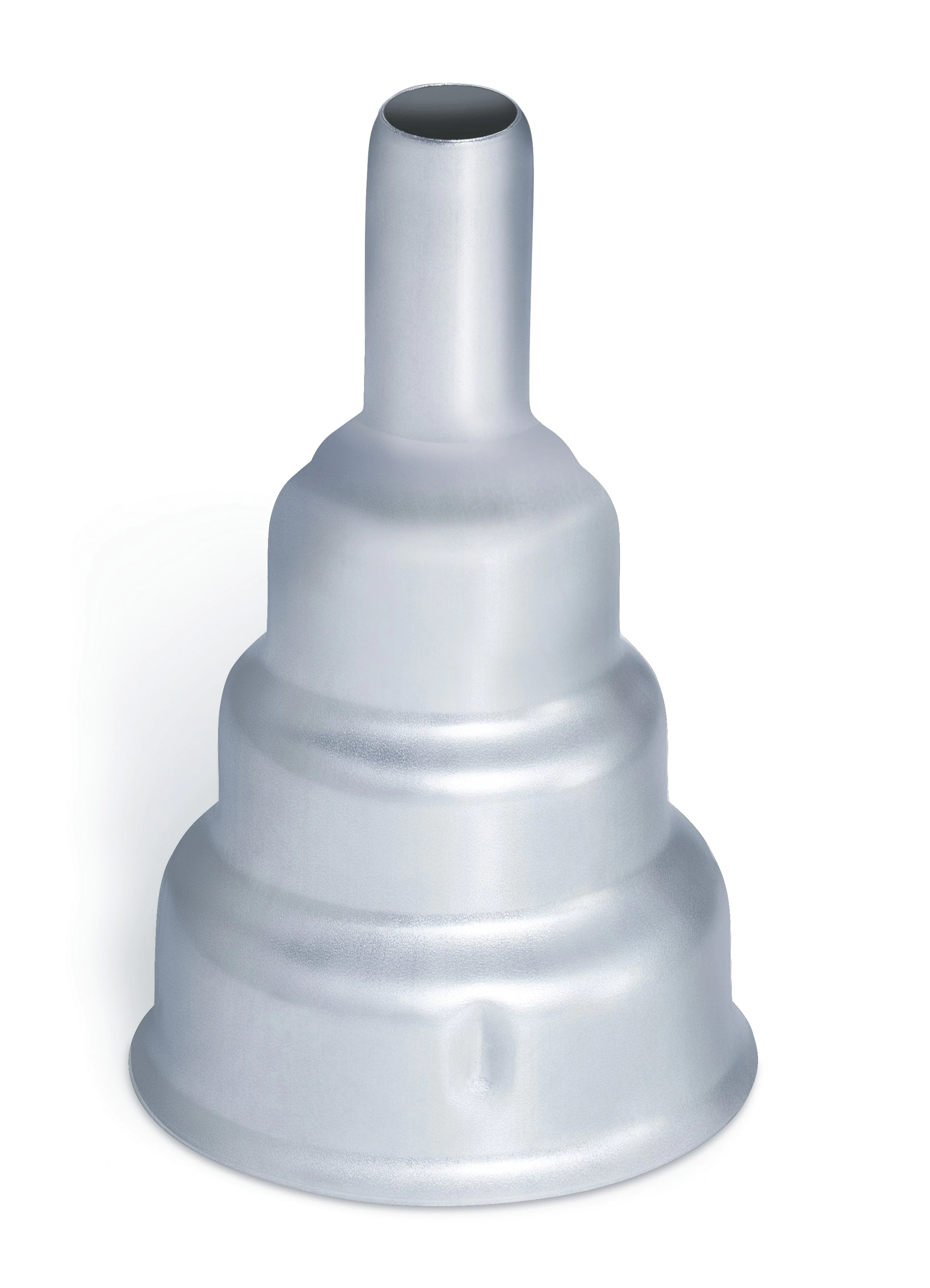 Steinel 009571 Redüksiyon Başlık 6 mm