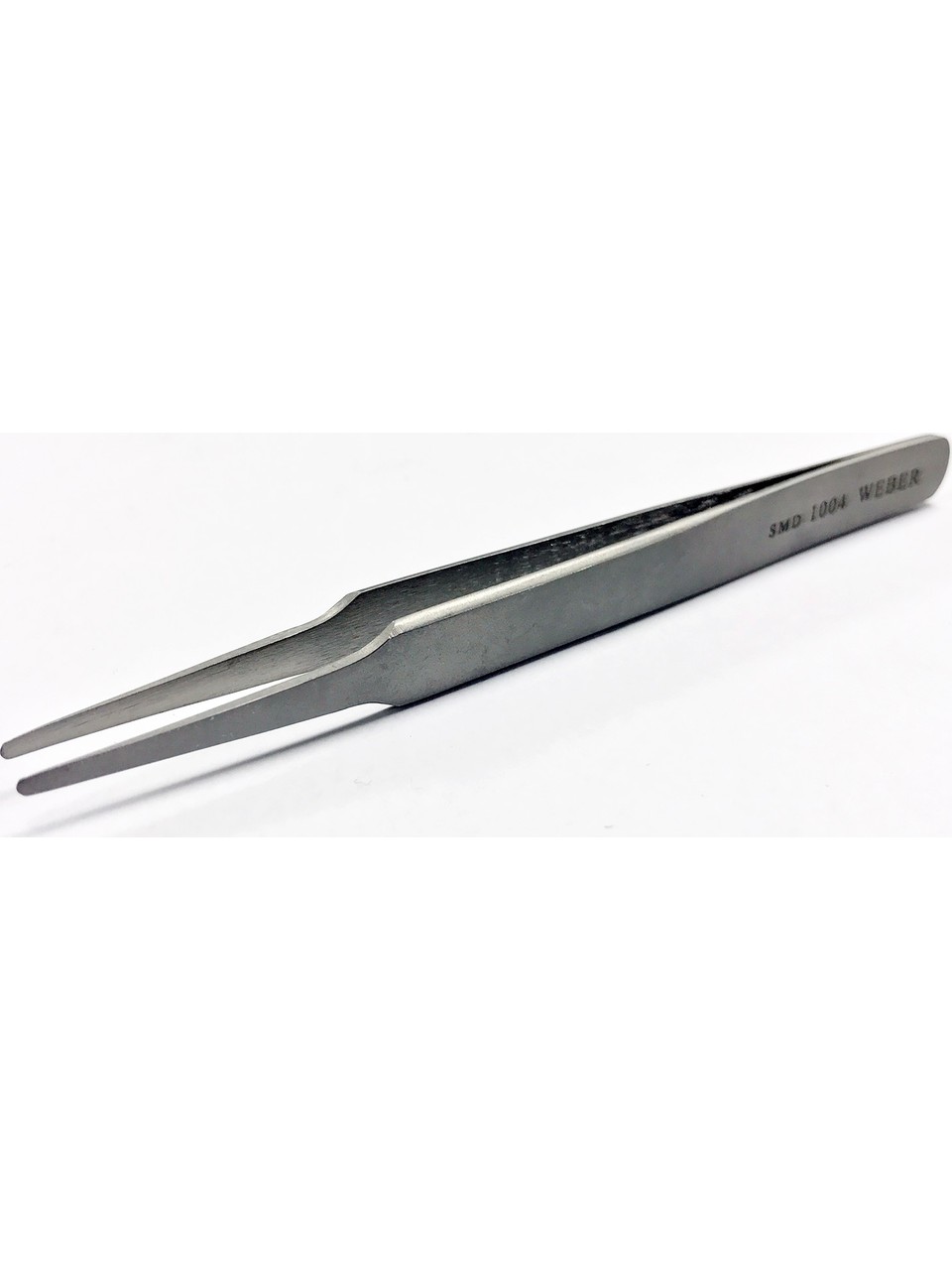 Weber Smd 1004 Mikro Montaj Cımbızı 120 Mm
