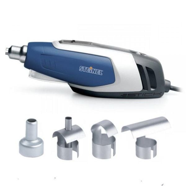 Steinel HL Stick Sıcak Hava TabancasI