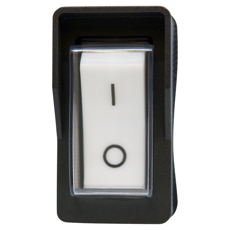 Özçelik yedek parça  Thumbnail