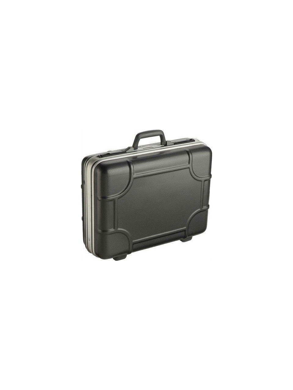 Alfa T8001 C Takım çantası