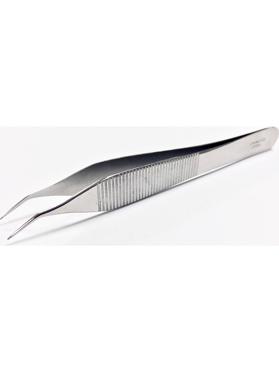 Weber Gp-1190 Genel Amaçlı Cımbız 120 Mm