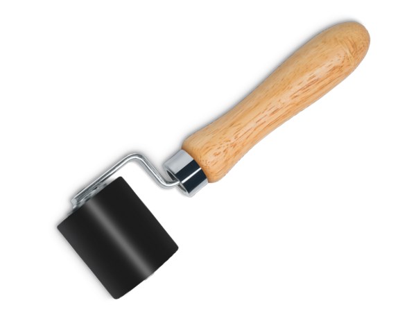 Steinel 093211 Baskı Silindiri 35*40 mm