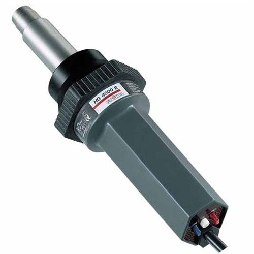Steinel HG 4000 E Profesyonel Sıcak Hava Tabancası 1750 Watt