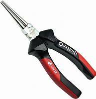 Orbis 07-160 tel bükme pensesi uzun uçlu